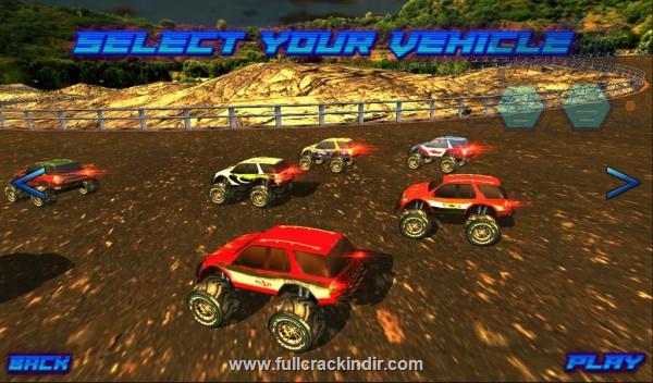 monster-truck-racing-ultimate-apk-v108-android-icin-indir