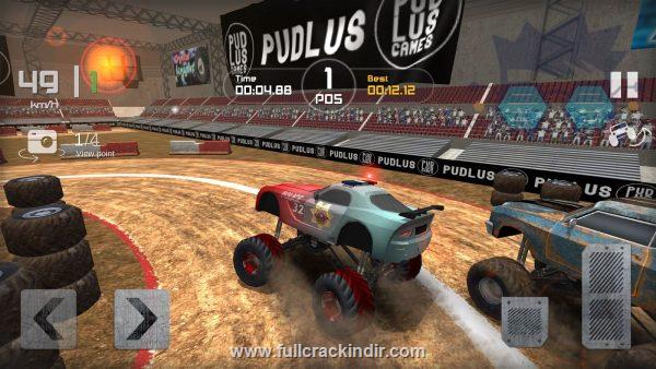 monster-truck-yarisi-apk-full-indir-mod-para-v10