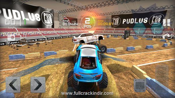 monster-truck-yarisi-apk-full-indir-mod-para-v10