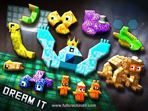 monstercrafter-187-mod-parali-apk-indir