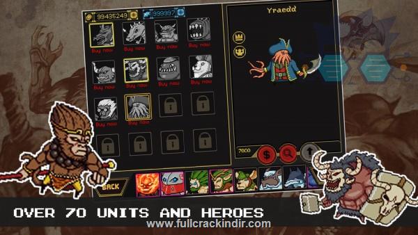 monsters-x-monsters-apk-mod-para-1016-indir