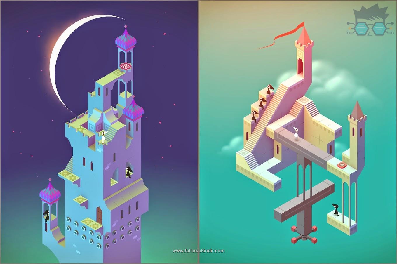 monument-valley-33104-apk-full-mod-hile-data-indir