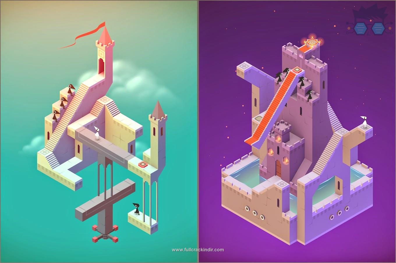 monument-valley-33104-apk-full-mod-hile-data-indir