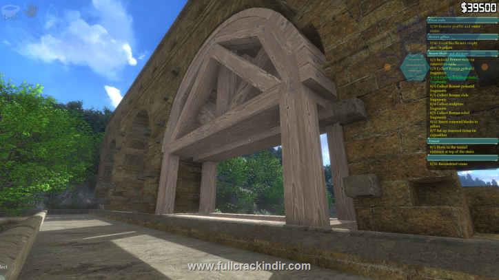 monuments-renovator-pc-turkce-indir-tam-surum