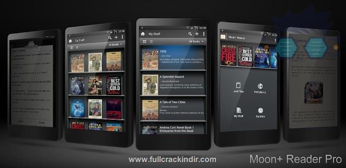 moon-reader-pro-91-apk-indir-full-surum-android