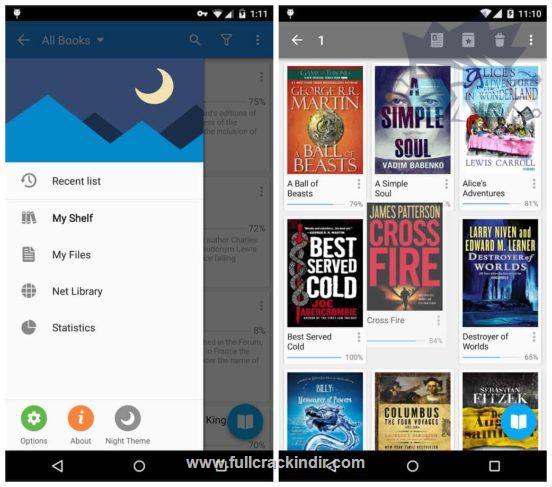 moon-reader-pro-91-apk-indir-full-surum-android