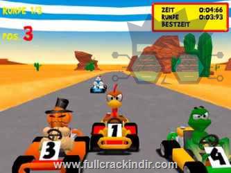 moorhuhn-kart-mobile-apk-indir-tam-surum