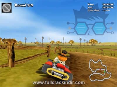 moorhuhn-kart-mobile-apk-indir-tam-surum