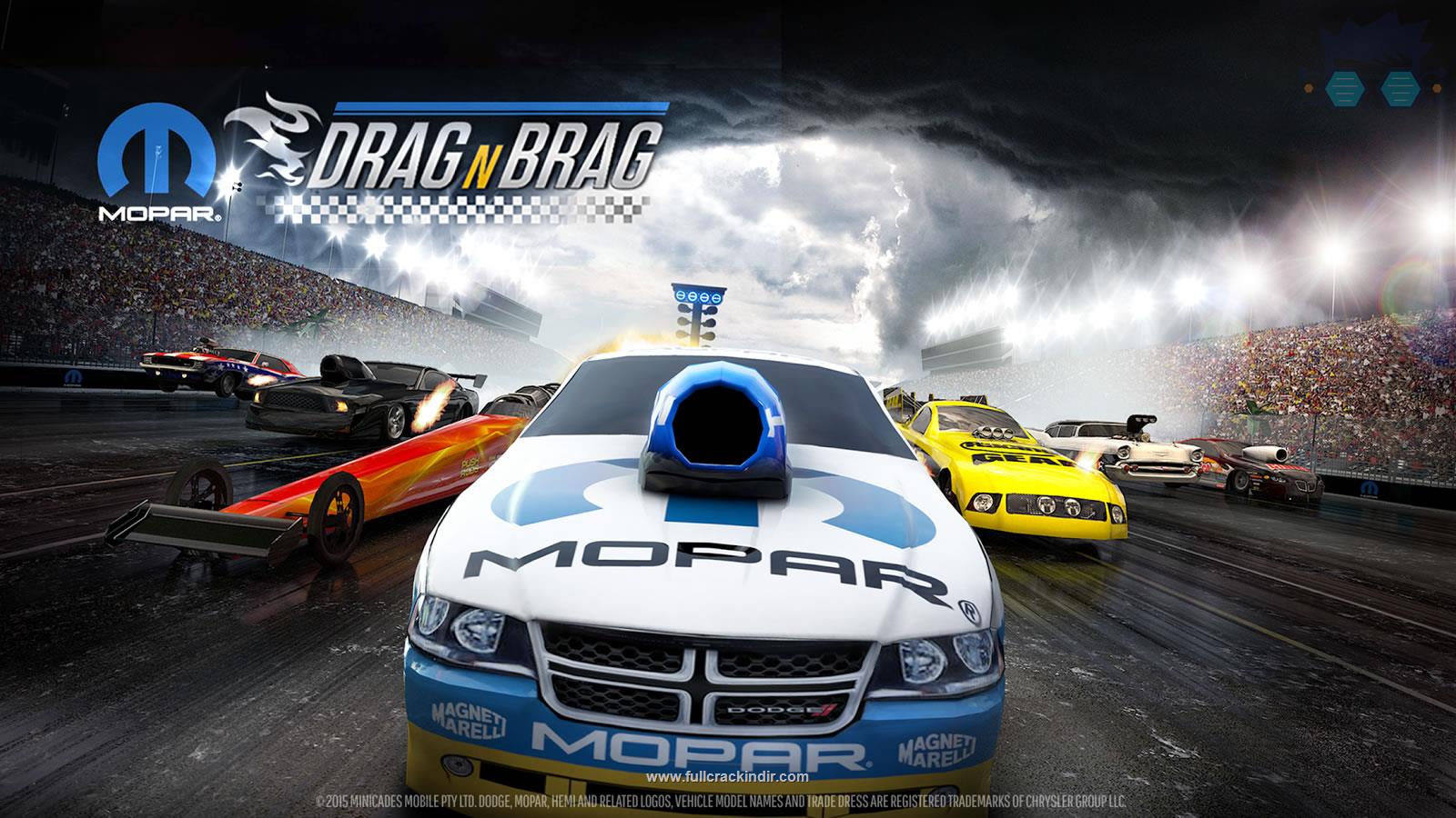 mopar-drag-n-brag-125-apk-obb-mod-hile-indir