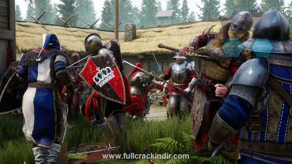 mordhau-pc-indirme-tam-surum