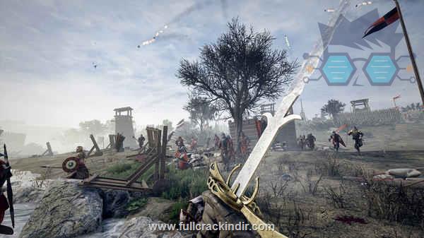 mordhau-pc-indirme-tam-surum