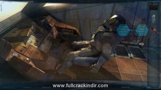 morningstar-descent-deadrock-apk-full-v114-indir