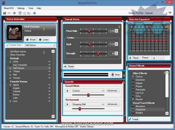 morphvox-pro-v4485-full-indir-ses-degistirme-yazilimi