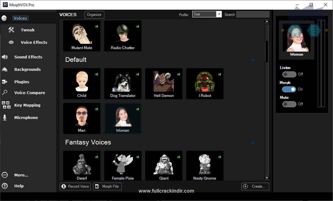 morphvox-pro-v4485-full-indir-ses-degistirme-yazilimi