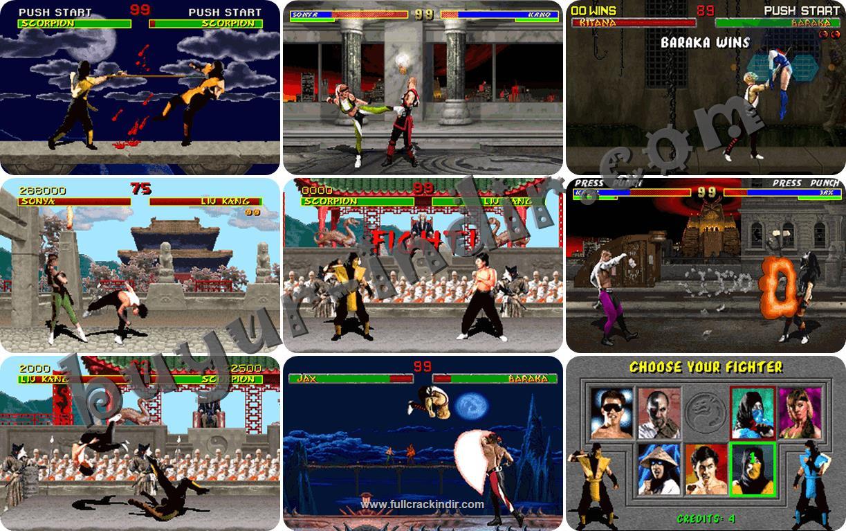 mortal-kombat-1-2-3-tam-pc-oyunu-indir