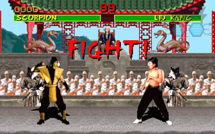 mortal-kombat-1-2-3-tam-pc-oyunu-indir