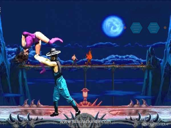 mortal-kombat-2-full-pc-indir-ucretsiz-download