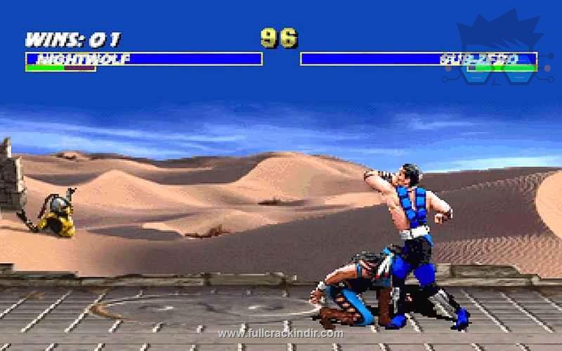 mortal-kombat-3-tam-surum-indir-pc