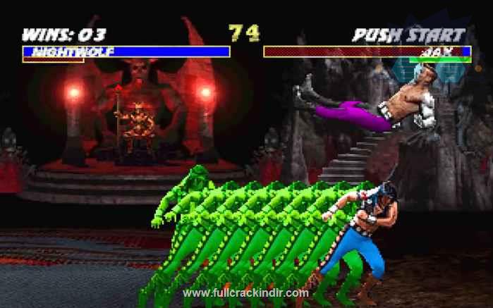 mortal-kombat-3-tam-surum-indir-pc