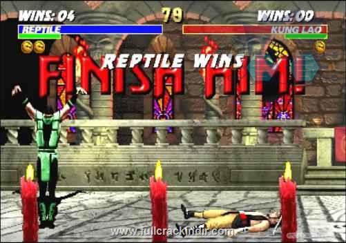 mortal-kombat-3-tam-surum-indir-pc