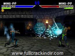 mortal-kombat-4-pc-versiyonunu-indirin