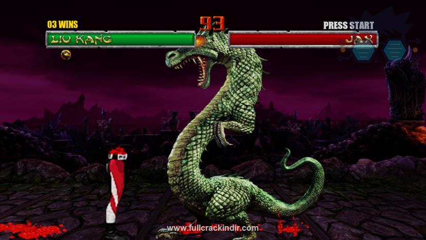 mortal-kombat-arcade-kollection-full-pc-indirme