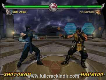 mortal-kombat-deadly-alliance-pc-indir-emulator-ile-oyna