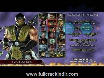 mortal-kombat-deadly-alliance-pc-indir-emulator-ile-oyna