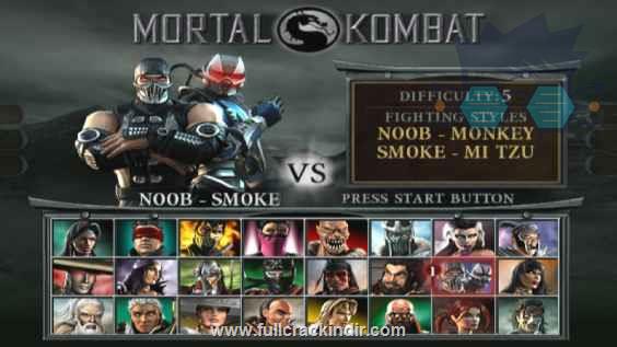 mortal-kombat-deception-full-pc-indir-dovus-oyunu