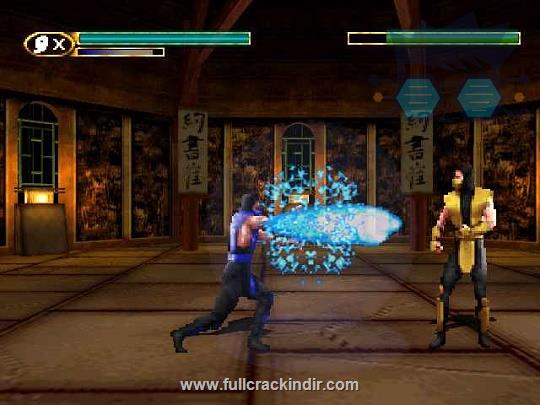 mortal-kombat-mythologies-sub-zero-indir-emulator5-ile-ucretsiz-oyun-keyfi