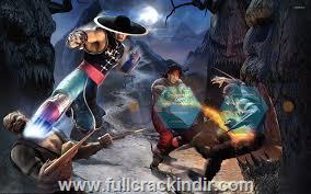 mortal-kombat-shaolin-monks-indir-ve-emulator5-ile-oyna