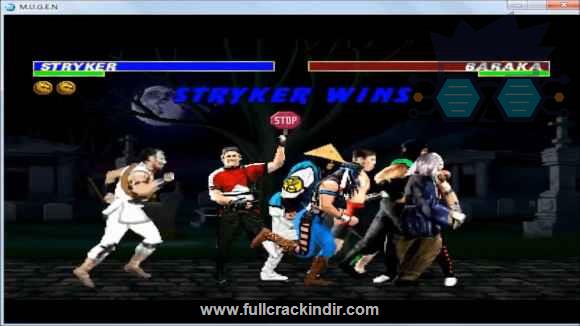 mortal-kombat-trilogy-full-pc-indir-hizli-ve-kolay