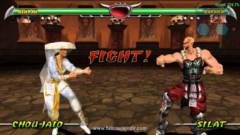 mortal-kombat-unchained-apk-indir-psp-tam-surum-ppsspp