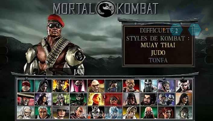 mortal-kombat-unchained-apk-indir-psp-tam-surum-ppsspp