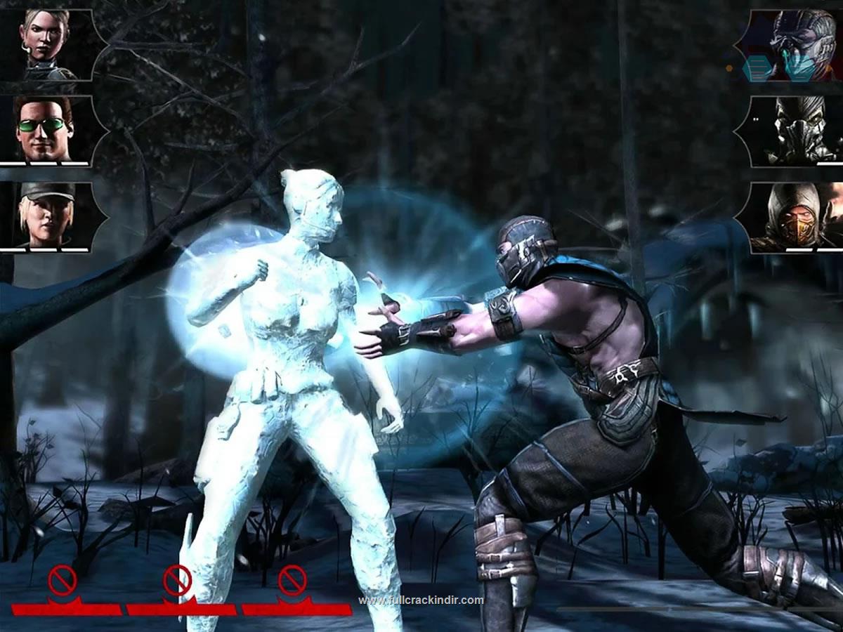 mortal-kombat-x-540-apk-mod-hile-indir-full-version