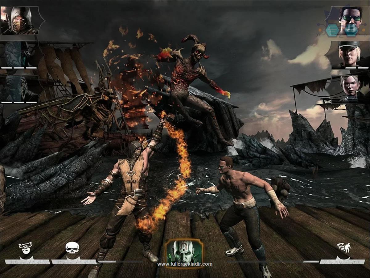 mortal-kombat-x-540-apk-mod-hile-indir-full-version