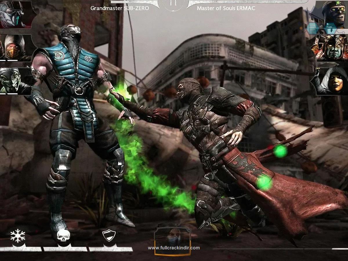 mortal-kombat-x-540-apk-mod-hile-indir-full-version