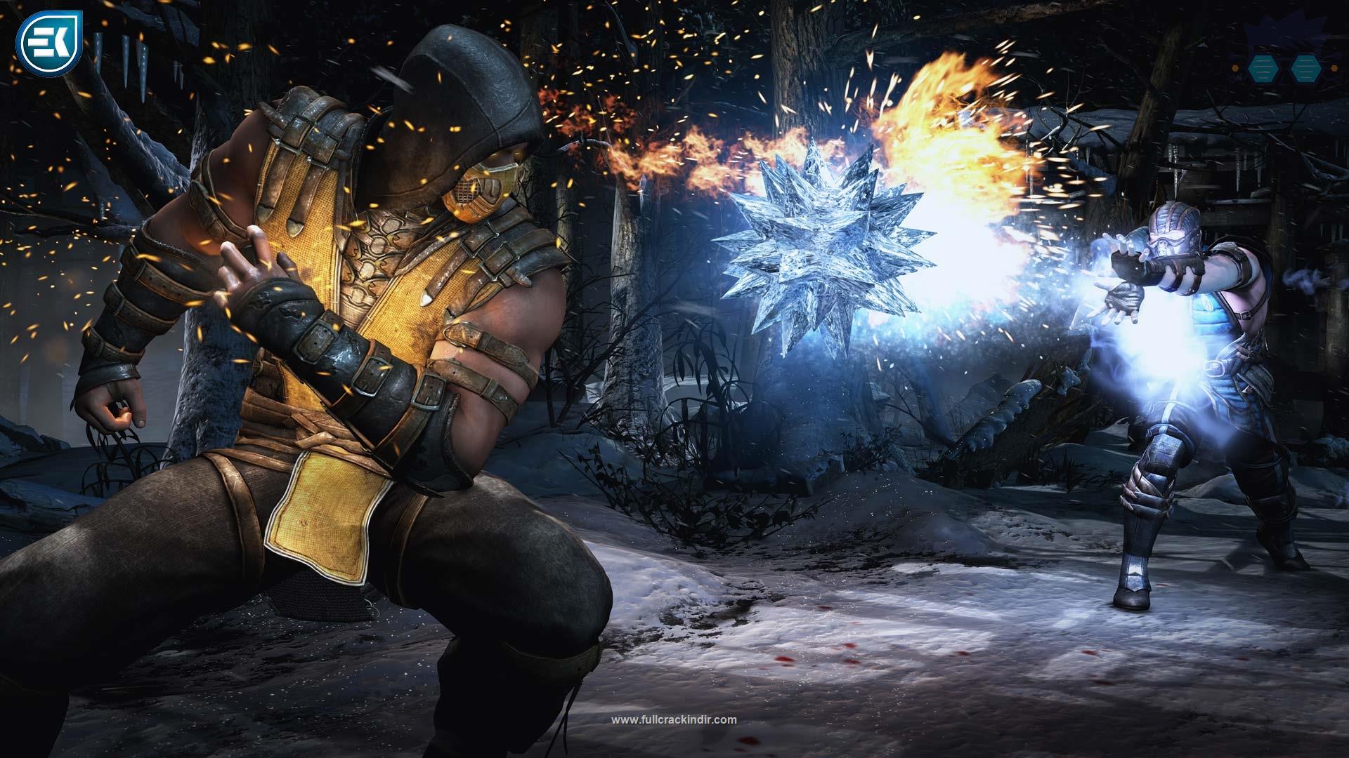 mortal-kombat-x-full-pc-dlc-indir-tum-icerikler-ile