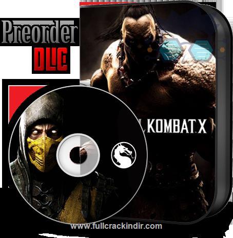 mortal-kombat-x-online-coklu-oyuncu-indir-goro-dlc