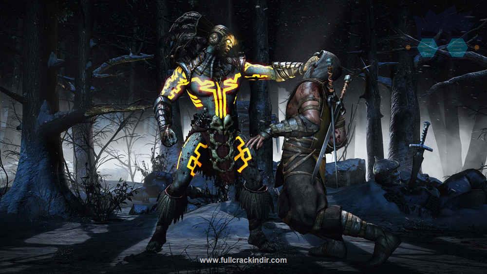 mortal-kombat-x-premium-edition-pc-indir-tam-turkce