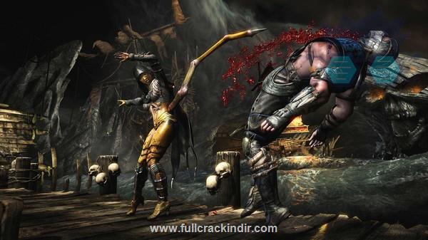 mortal-kombat-xl-full-pc-indir-tum-turkce-dlc