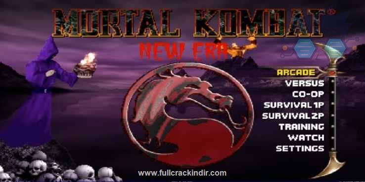 mortal-kombat-yeni-donem-full-pc-indir-en-guncel-surum