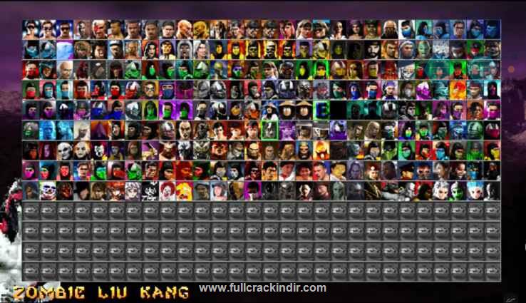 mortal-kombat-yeni-donem-full-pc-indir-en-guncel-surum