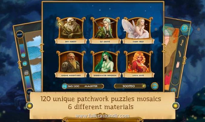 mosaic-galore-2-apk-full-ve-data-mod-indir