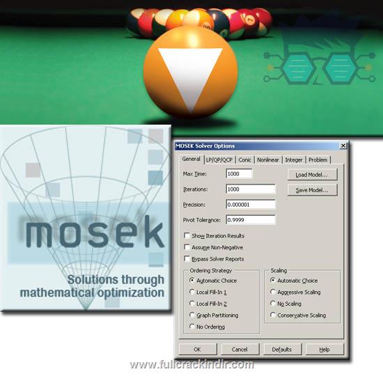 mosek-71061-indir-mosek-aps