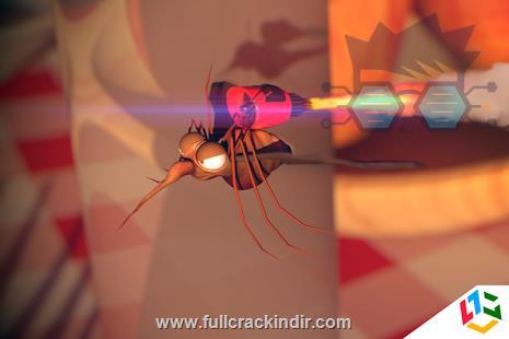 mosquito-simulator-2015-apk-full-13-mod-tum-kilitler-acik-hemen-indir