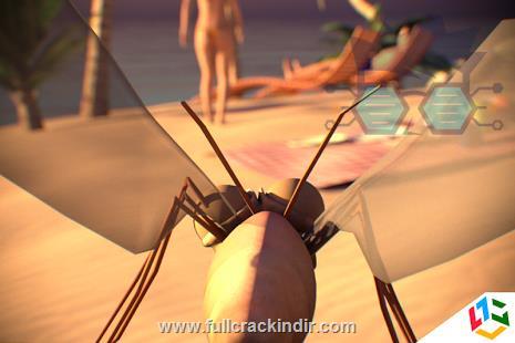 mosquito-simulator-2015-apk-full-13-mod-tum-kilitler-acik-hemen-indir