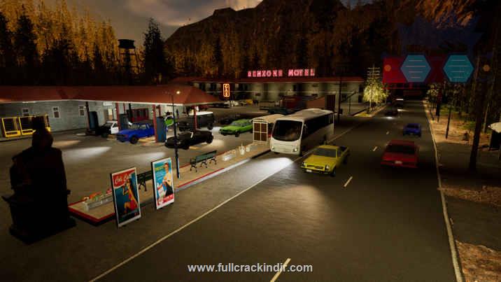 motel-manager-simulator-full-pc-indir-turkce