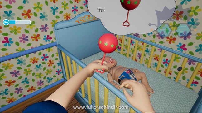 mother-simulator-full-pc-indir-tek-link