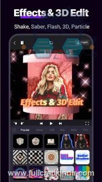 motion-ninja-pro-apk-v415-mod-tum-ozellikler-acik-indir